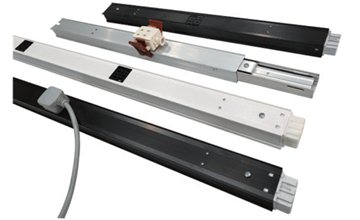 SZM lightening busbar