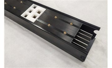 SD small power busbar